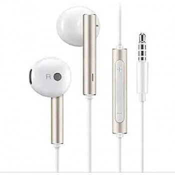 Huawei AM116 Metal Gold