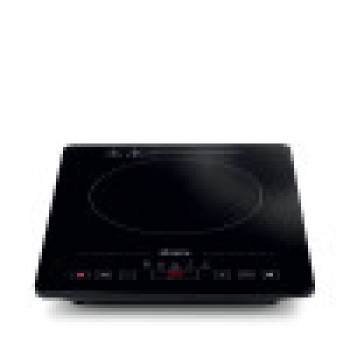 Ariete 1997/00 Μονή επαγωγική εστία