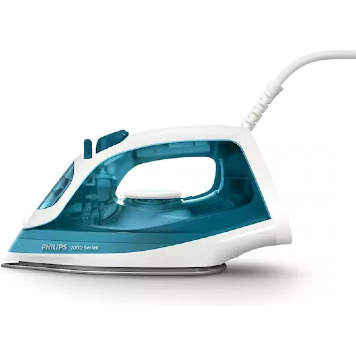 Philips Σίδερο Ατμού 2000W DST2020/90