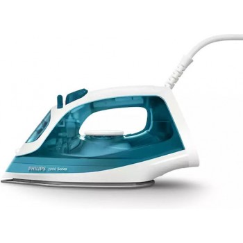 Philips Σίδερο Ατμού 2000W DST2020/90