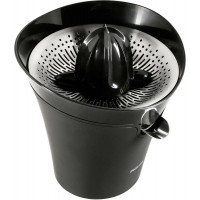 Philips HR2752/90 Ηλεκτρικός Στίφτης 85W Μαύρος Philips HR2752/90 Ηλεκτρικός Στίφτης 85W Μαύρος