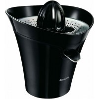 Philips HR2752/90 Ηλεκτρικός Στίφτης 85W Μαύρος Philips HR2752/90 Ηλεκτρικός Στίφτης 85W Μαύρος