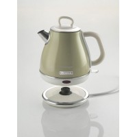 Ariete Vintage 2868/03 Βραστήρας 1lt 1630W Μπεζ