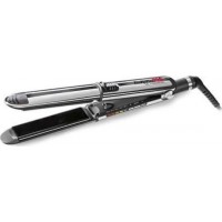 Babyliss Pro Elipsis 3000 BAB3000EPE Mini Πρέσα Μαλλιών με Κεραμικές Πλάκες