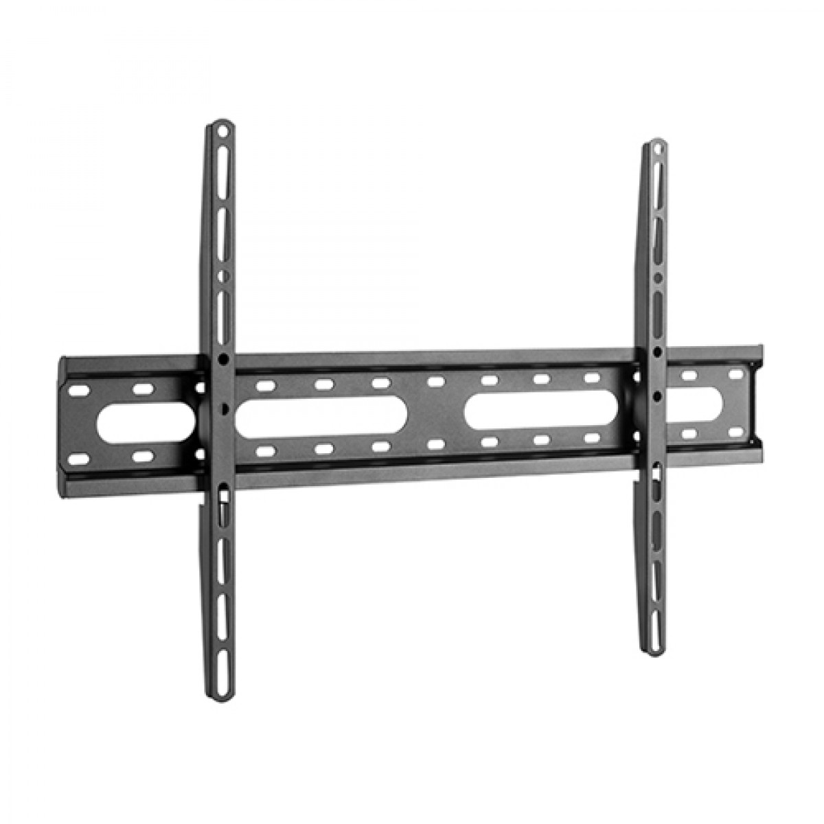 Brateck KL31-46F Fixed Extra Slim TV Wall mount