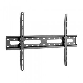 Brateck KL31-46F Fixed Extra Slim TV Wall mount