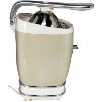 Ariete Vintage Ηλεκτρικός Στίφτης 85W με Χωρητικότητα 600ml Μπεζ 413/03
