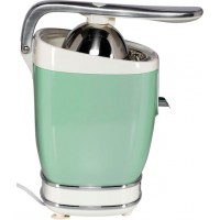 Ariete Vintage Ηλεκτρικός Στίφτης 85W με Χωρητικότητα 600ml Πράσινος 413/04