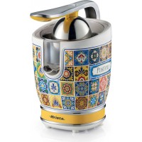 Ariete Positano 413-P Ηλεκτρικός Στίφτης