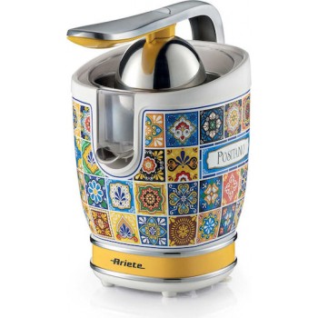 Ariete Positano 413-P Ηλεκτρικός Στίφτης