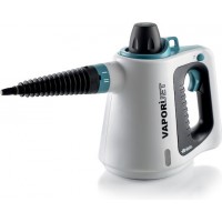 Ariete Vapori Jet Ατμοκαθαριστής Χειρός Πίεσης 3.5bar 4137