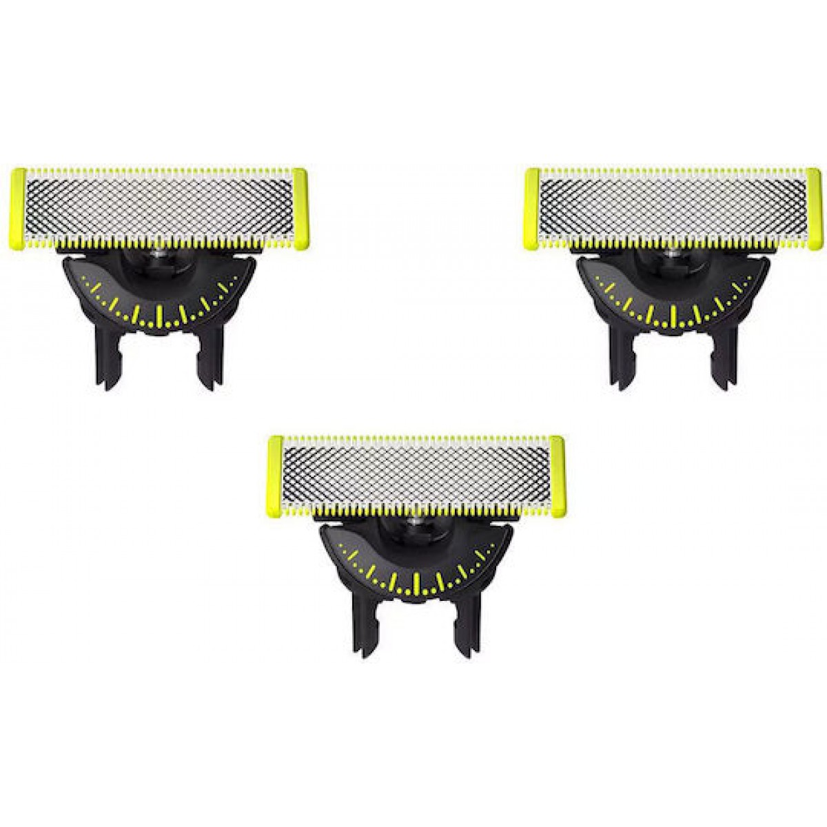 Philips OneBlade 360 Ανταλλακτικό QP430/50 Philips OneBlade 360 Ανταλλακτικό QP430/50