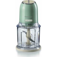 Ariete 0438/03 Πολυκόπτης Multi 400W με Δοχείο 600ml Beige Ariete 0438/03 Πολυκόπτης Multi 400W με Δοχείο 600ml Beige