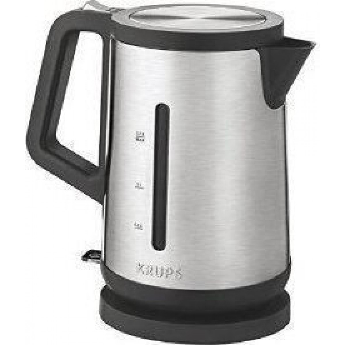 Krups Control Line BW442D Kettle Krups Control Line BW442D Kettle