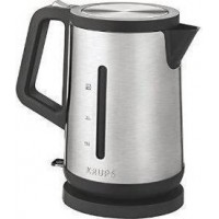 Krups Control Line BW442D Kettle Krups Control Line BW442D Kettle