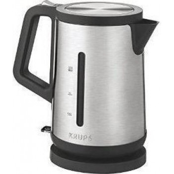 Krups Control Line BW442D Kettle