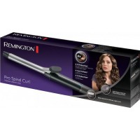 Remington Pro Spiral Ψαλίδι Μαλλιών για Μπούκλες 19mm 36W CI5519