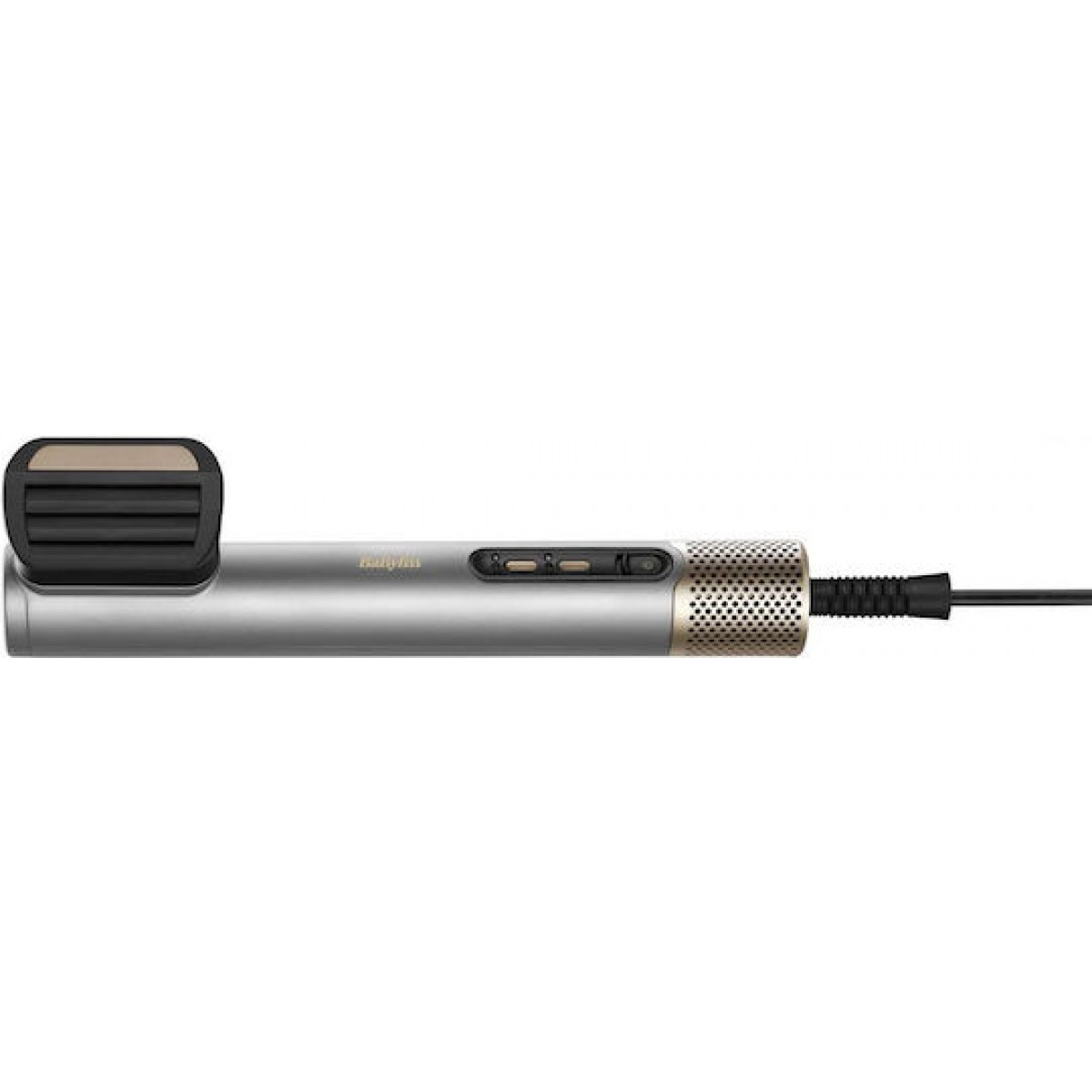 Babyliss Hair Brush AS6555E Air Wand