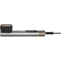 Babyliss Hair Brush AS6555E Air Wand