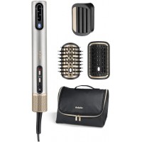 Babyliss Hair Brush AS6555E Air Wand
