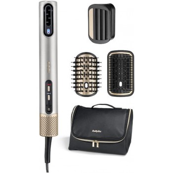 Babyliss Hair Brush AS6555E Air Wand