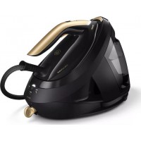 Philips PerfectCare 8000 Σύστημα Σιδερώματος Πίεσης 8.5bar με Δοχείο 1.8lt PSG8130/80