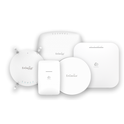 Access Point