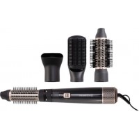 Remington Ηλεκτρική Βούρτσα με Αέρα για Ίσιωμα και Μπούκλες 1000W AS7500 Remington Ηλεκτρική Βούρτσα με Αέρα για Ίσιωμα και Μπούκλες 1000W AS7500
