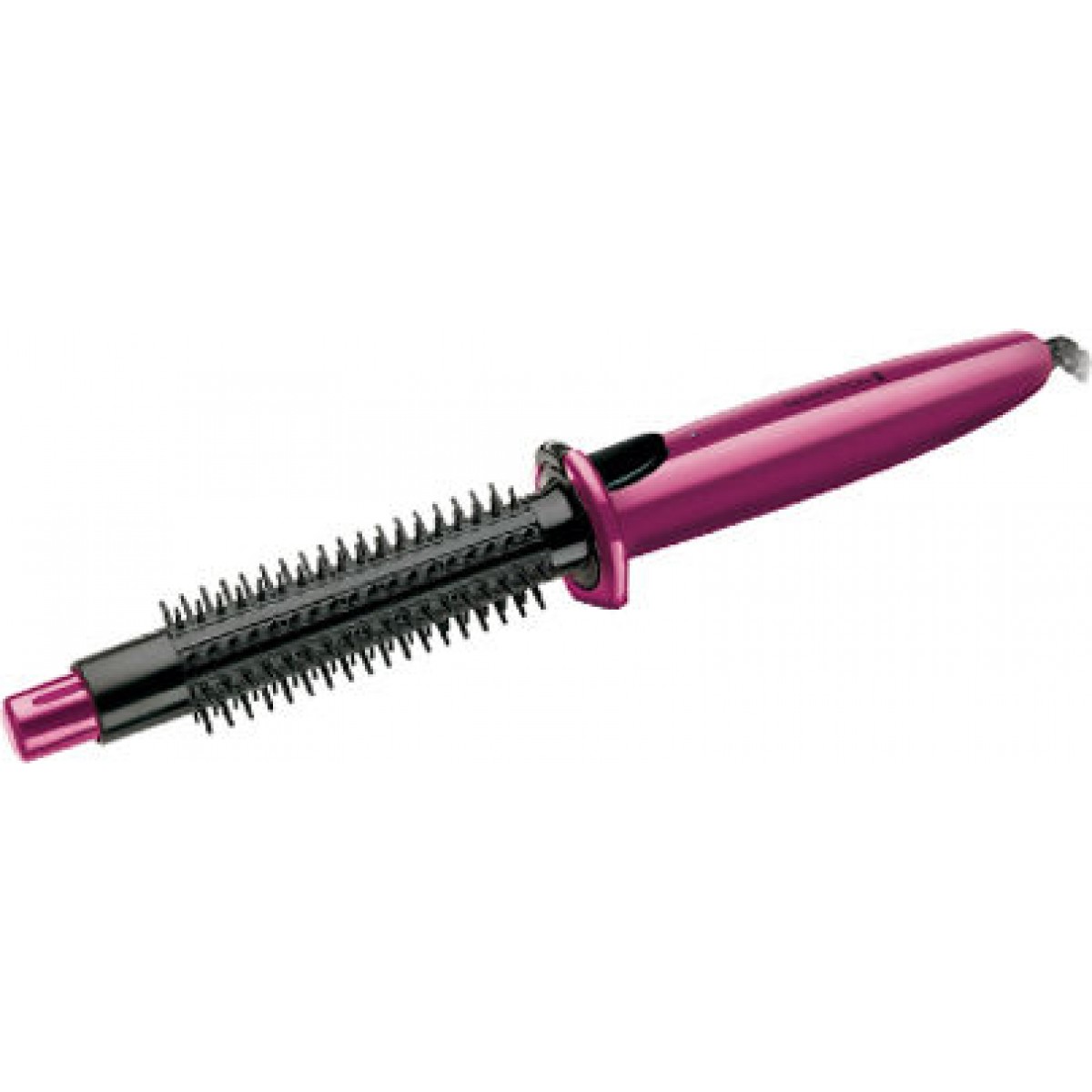 Remington CB4N FlexiBrush Steam Remington CB4N FlexiBrush Steam