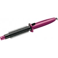 Remington CB4N FlexiBrush Steam Remington CB4N FlexiBrush Steam