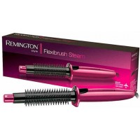 Remington CB4N FlexiBrush Steam Remington CB4N FlexiBrush Steam