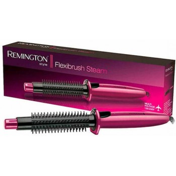 Remington CB4N FlexiBrush Steam