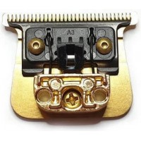 Babyliss Pro Skeletron FX7870 Ανταλλακτικό FX707ZE