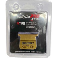 Babyliss Pro Skeletron FX7870 Ανταλλακτικό FX707ZE
