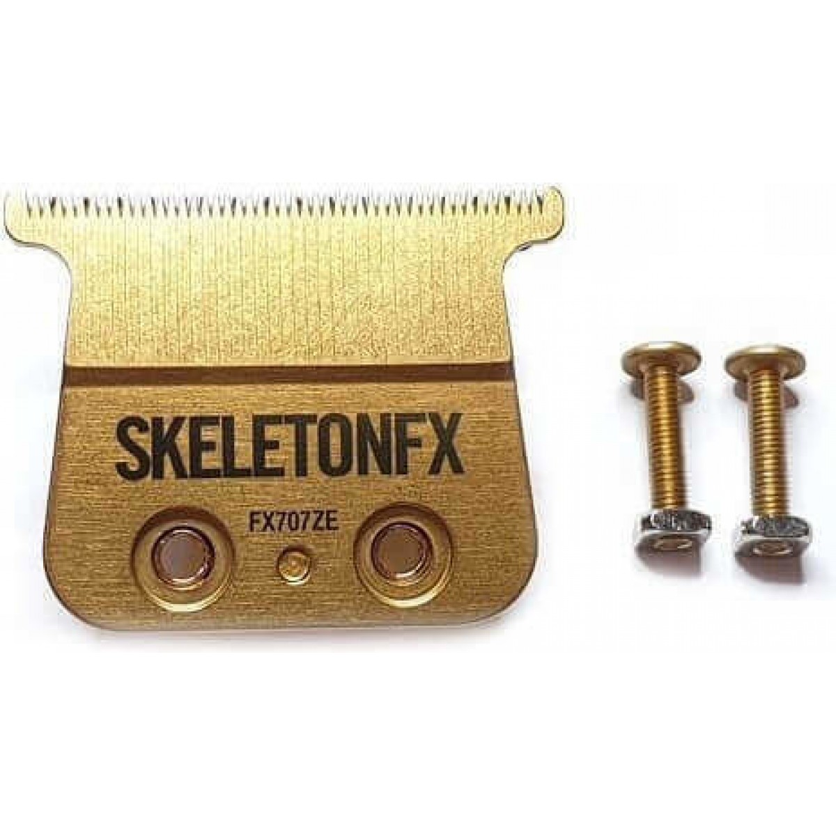 Babyliss Pro Skeletron FX7870 Ανταλλακτικό FX707ZE