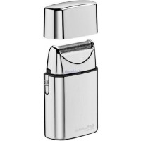 Babyliss Pro Shaver FXFS1E Foil Ξυριστική Μηχανή Προσώπου