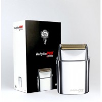 Babyliss Pro Shaver FXFS1E Foil Ξυριστική Μηχανή Προσώπου