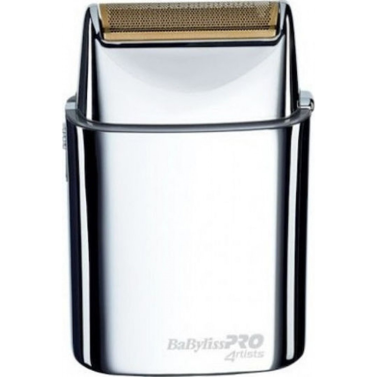 Babyliss Pro Shaver FXFS1E Foil Ξυριστική Μηχανή Προσώπου
