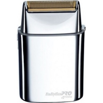 Babyliss Pro Shaver FXFS1E Foil Ξυριστική Μηχανή Προσώπου