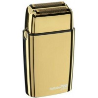 Babyliss Pro Shaver FXFS2GE Gold Foil Ξυριστική Μηχανή Προσώπου