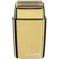 Babyliss Pro Shaver FXFS2GE Gold Foil Ξυριστική Μηχανή Προσώπου
