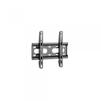BrateckKL31-22F Fixed Slim TV Wall mount