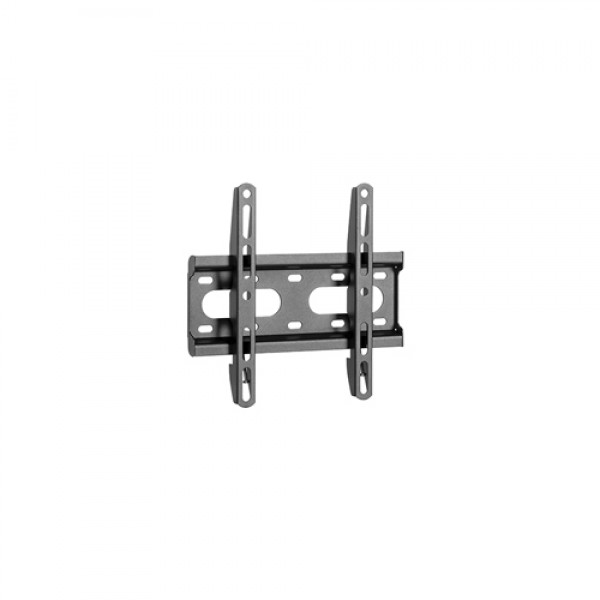 BrateckKL31-22F Fixed Slim TV Wall mount