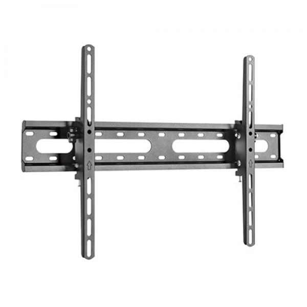 Brateck KL31-46T Fixed Slim TV Wall mount