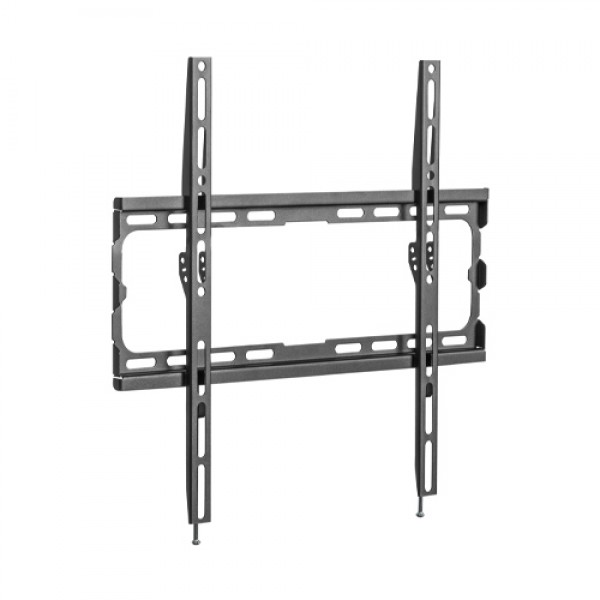 Brateck KL32-44F Fixed Slim TV Wall mount