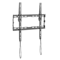Brateck KL32-44T Βάση Τηλεόρασης Τοίχου για 32¨-70″Tilt