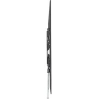 Brateck KL32-46F Βάση Τηλεόρασης Τοίχου για 37¨-80″ έως 45Kg