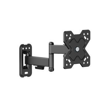 Brateck LDA40-112 Full Motion Slim Βάση για διαστάσεις 13