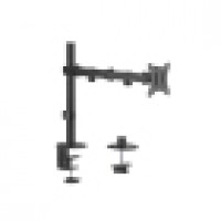 Brateck LDT66-C012 Swivel PC Screen Mount
