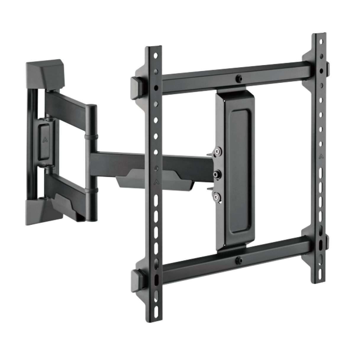 Brateck LPA76-443 Slim Swivel TV Wall Mount